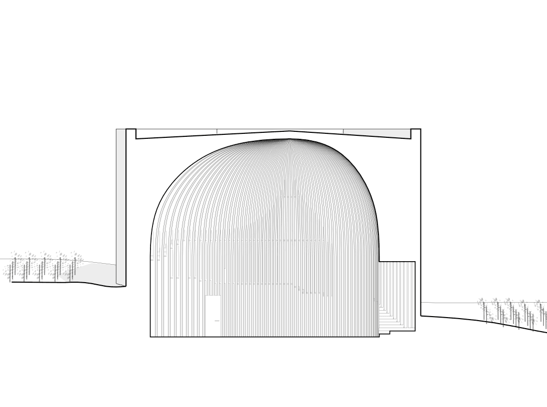 House for Lemmy - Image 1